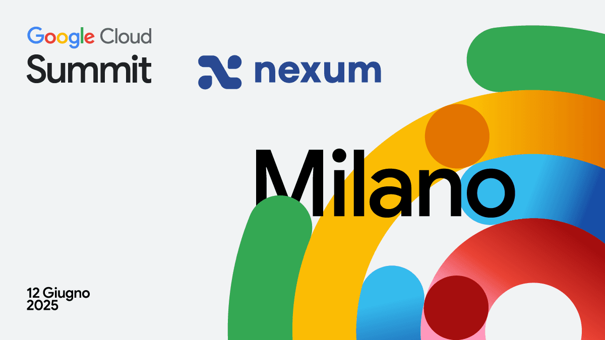 Nexum Summit 2025