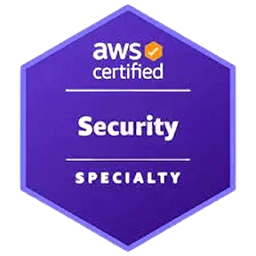 Security certification