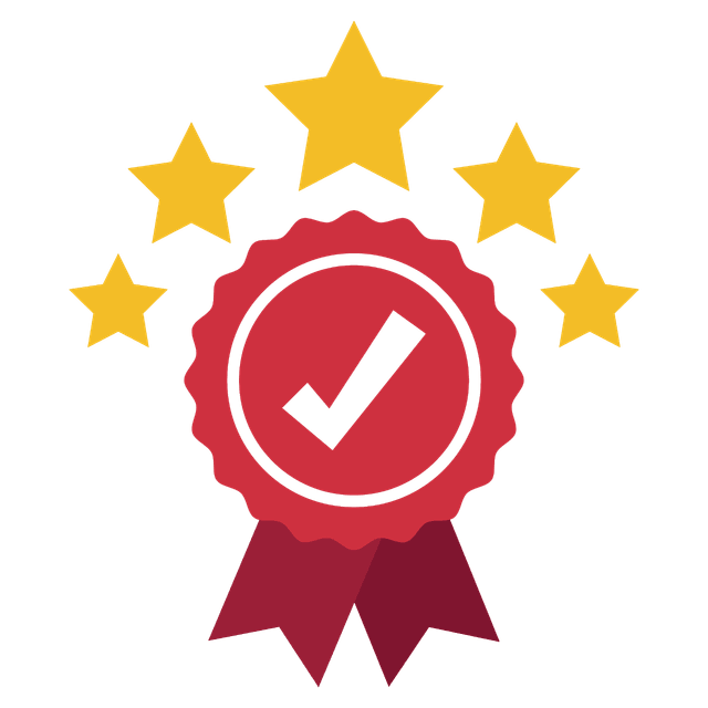 Certificazioni