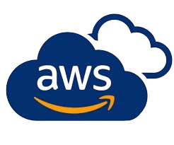 Amazon Web Services