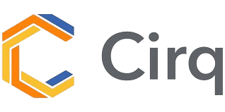 Cirq