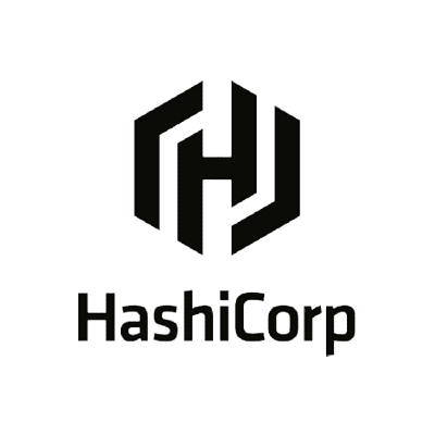 Official HashiCorp Technology Partner