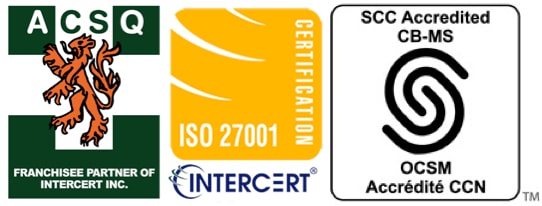pages.quality.content.sections.certifications.iso27001.title