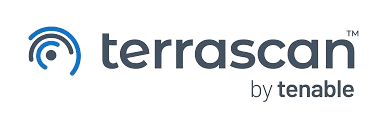 Terrascan