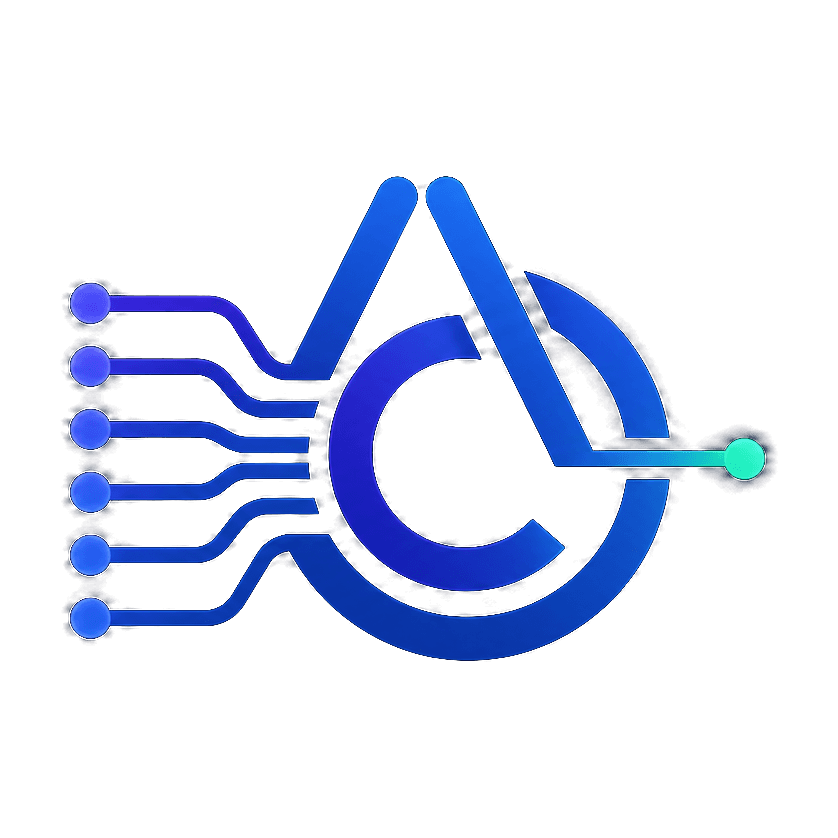 ACO β Agentic Capability Orchestrator by Nexum-AI
