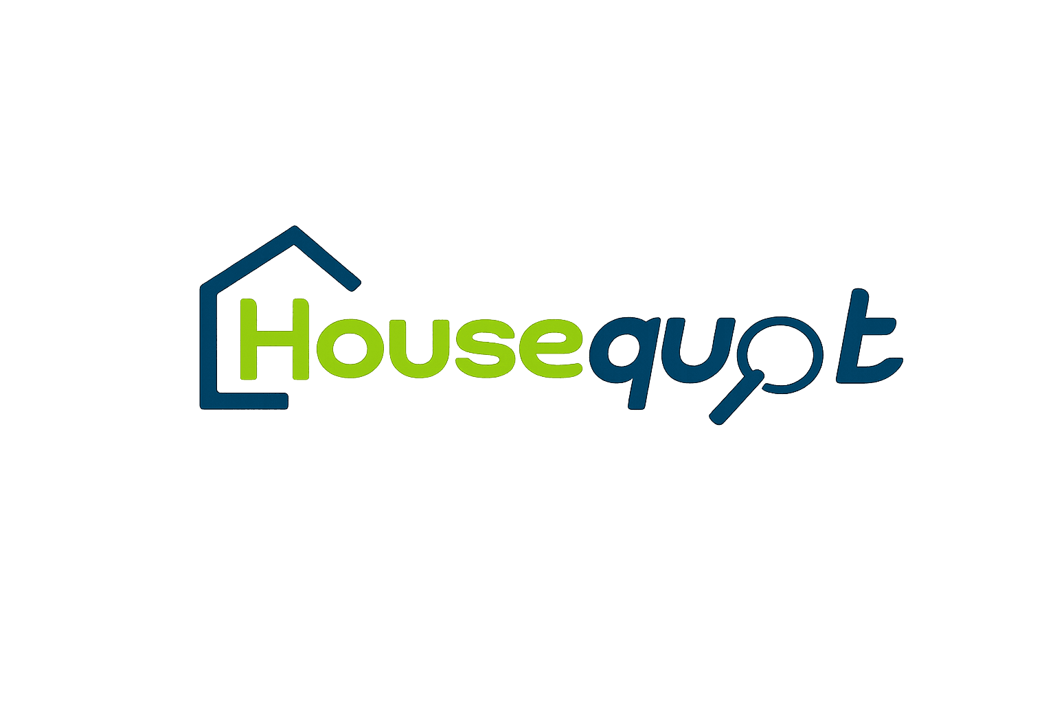 HouseQuot