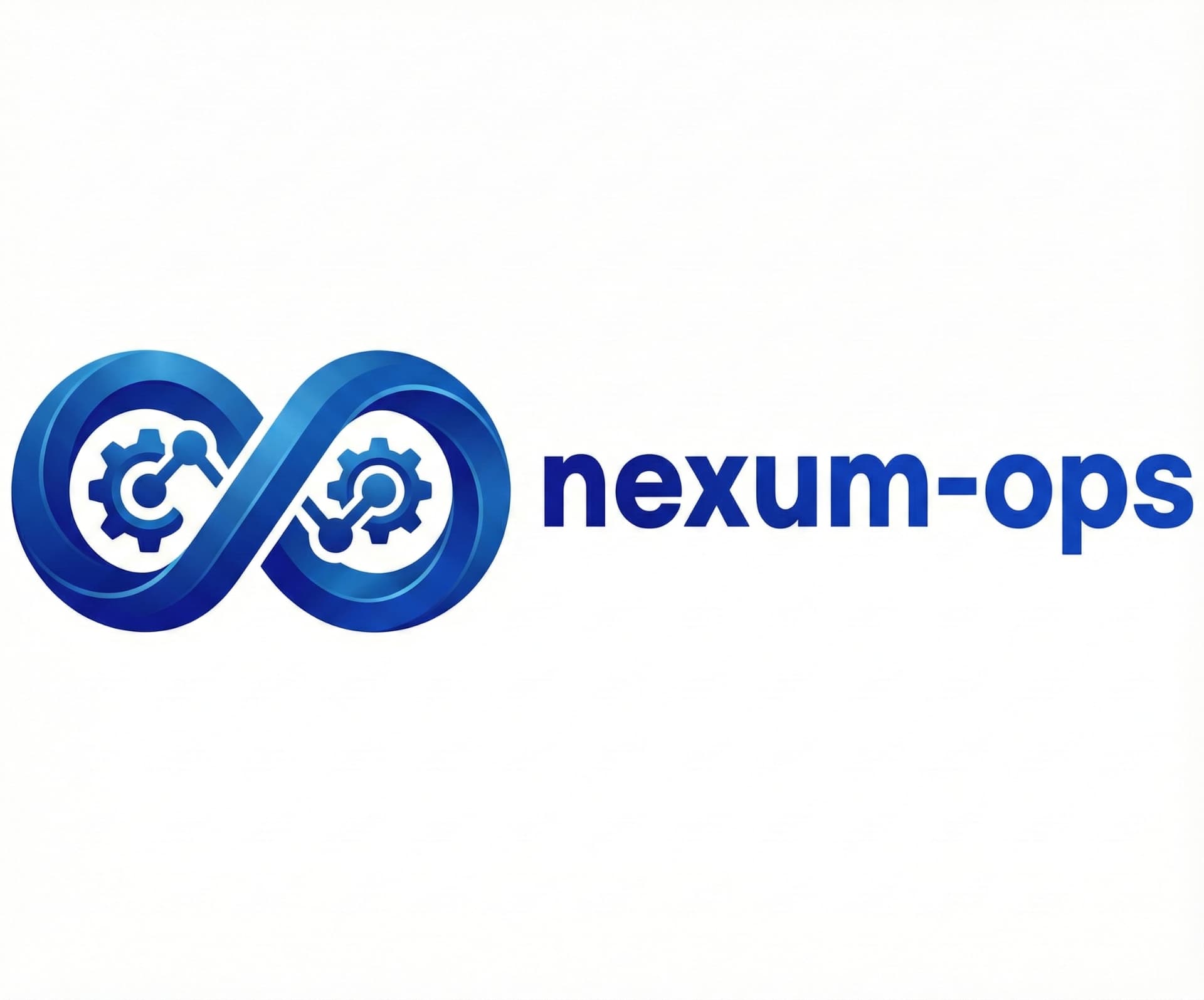 NexumOps