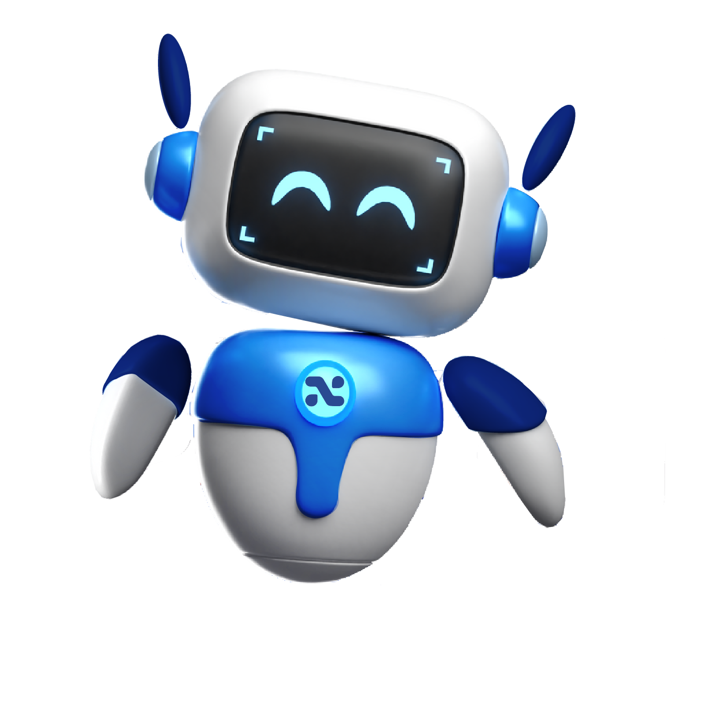 Nexum AI office